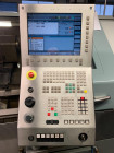 GILDEMEISTER NEF 600 14.12.21