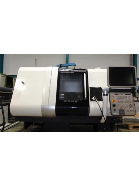 NEF 400 V3