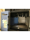 DOOSAN DMP 500/2SP 15.01.24