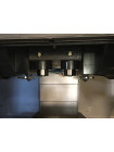 DOOSAN DMP 500/2SP 15.01.24