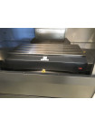 DOOSAN DMP 500/2SP 15.01.24
