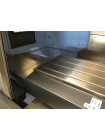 DOOSAN DMP 500/2SP 15.01.24