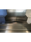 DOOSAN DMP 500/2SP 15.01.24