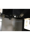 DOOSAN DMP 500/2SP 15.01.24