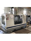 HAAS VF 4 BHE
