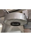 HAAS VF 4 BHE