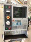 HAAS VF 4 BHE