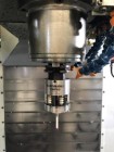 HAAS VF 4 BHE