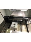 HAAS VF 4 BHE