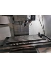 HAAS VF 4 BHE