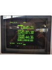 HAAS VF 4 BHE