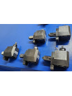 GILDEMEISTER CTX 400 | 15.04.2025