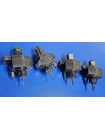 GILDEMEISTER CTX 400 | 15.04.2025