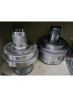 GILDEMEISTER CTX 400 | 15.04.2025