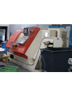 GILDEMEISTER CTX 400 | 15.04.2025