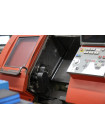 GILDEMEISTER CTX 400 | 15.04.2025