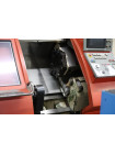 GILDEMEISTER CTX 400 | 15.04.2025