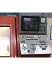 GILDEMEISTER CTX 400 | 15.04.2025