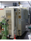 GILDEMEISTER CTX 400 | 15.04.2025