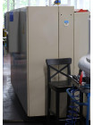 GILDEMEISTER CTX 400 | 15.04.2025