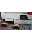 GILDEMEISTER CTX 400 | 15.04.2025
