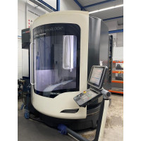 DMG DMU 65 FD 15.05.2024