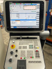 DMG DMU 65 FD 15.05.2024