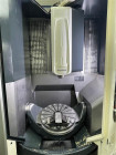 DMG DMU 65 FD 15.05.2024