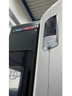 DMG DMU 65 FD 15.05.2024