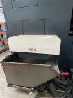 DMG DMU 65 FD 15.05.2024