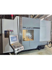 DECKEL MAHO DMC 80 FD duoBlock | 15.05.2025