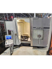 DECKEL MAHO DMC 80 FD duoBlock | 15.05.2025