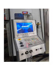 DECKEL MAHO DMC 80 FD duoBlock | 15.05.2025