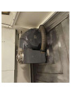 DECKEL MAHO DMC 80 FD duoBlock | 15.05.2025