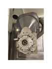 DECKEL MAHO DMC 80 FD duoBlock | 15.05.2025