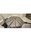 DECKEL MAHO DMC 80 FD duoBlock | 15.05.2025