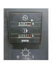 DECKEL MAHO DMC 80 FD duoBlock | 15.05.2025