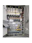 DECKEL MAHO DMC 80 FD duoBlock | 15.05.2025