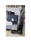 DECKEL MAHO DMC 80 FD duoBlock | 15.05.2025