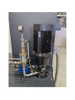 DECKEL MAHO DMC 80 FD duoBlock | 15.05.2025