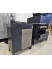 DECKEL MAHO DMC 80 FD duoBlock | 15.05.2025
