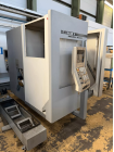 DMG mori DMC 635 V | 15.07.2026
