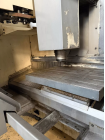 DMG mori DMC 635 V | 15.07.2026