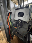 DMG mori DMC 635 V | 15.07.2026