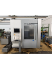 DMG mori DMC 635 V | 15.07.2026