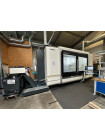 DMG MORI DMF 260-11 | 15.07.2026