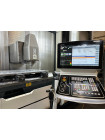 DMG MORI DMF 260-11 | 15.07.2026