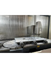 DMG MORI DMF 260-11 | 15.07.2026
