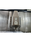 DMG MORI DMF 260-11 | 15.07.2026