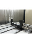 DMG MORI DMF 260-11 | 15.07.2026